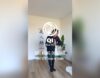 Chi Neng Qi Gong – Lift Qi Up Pour Qi Down
