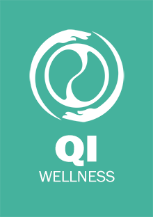Qi Wellness