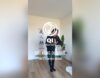 Chi Neng Qi Gong – Three Centers Merge