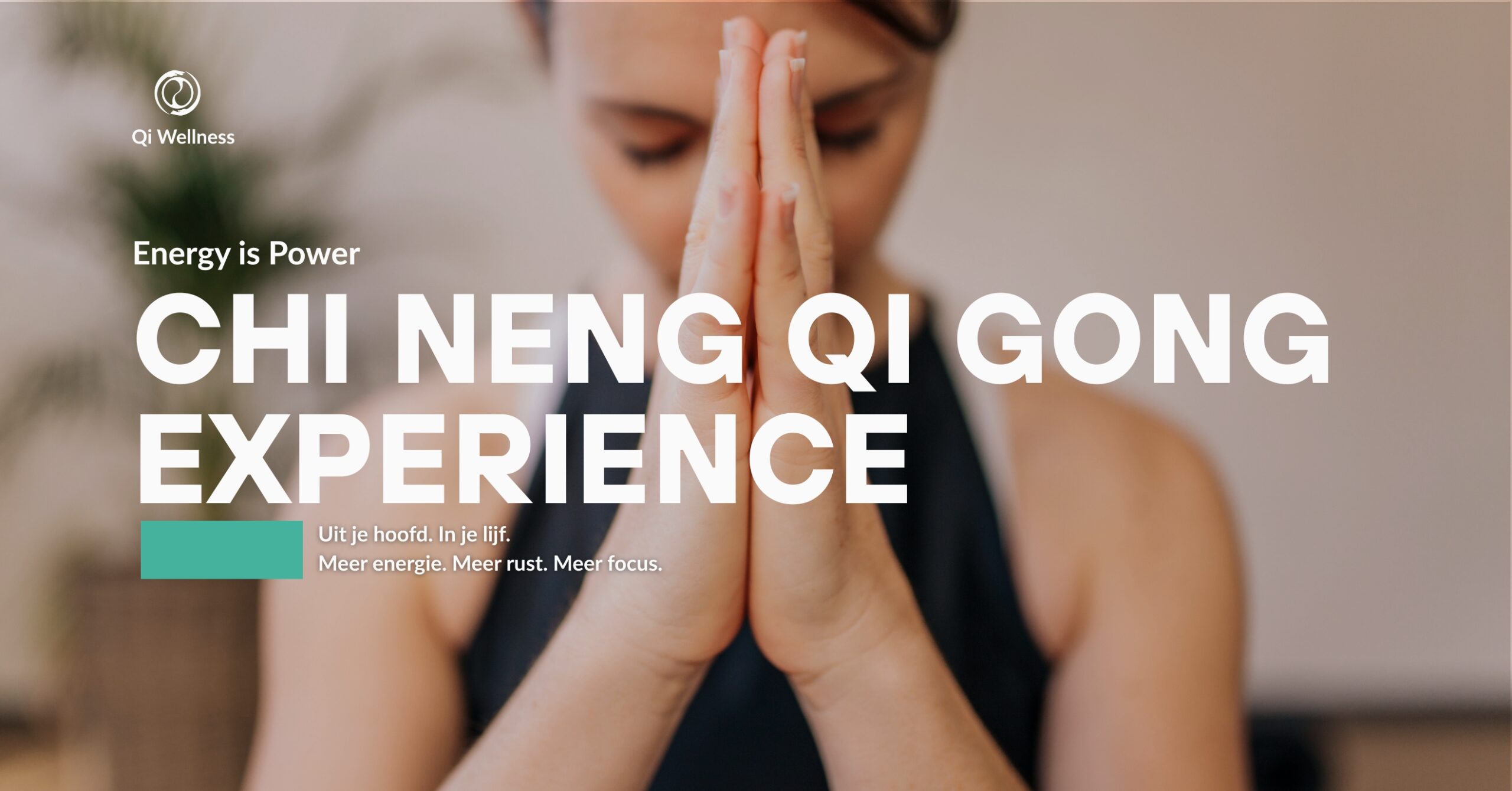 ChiNengExperience1