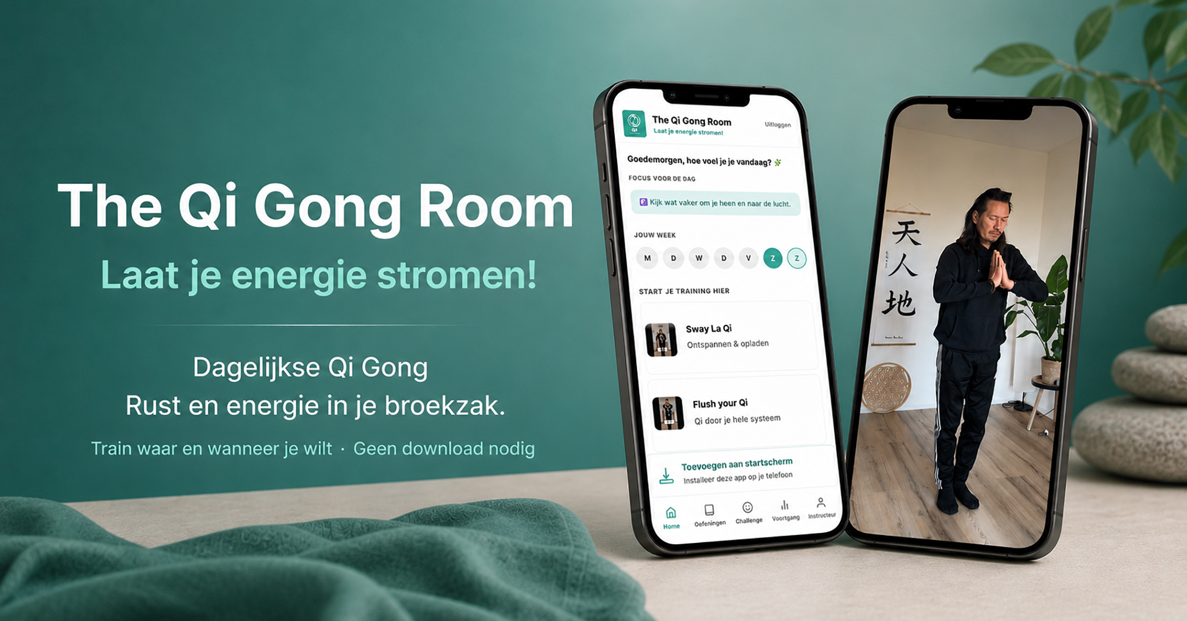 TheQiGongRoom-hero1